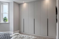 Images for Cricket Way, 9 Cricket Way, Weybridge