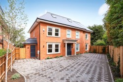 Images for Cricket Way, 9 Cricket Way, Weybridge, Surrey