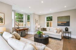 Images for Cricket Way, 9 Cricket Way, Weybridge, Surrey