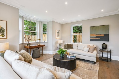 Click the photo for more details of Cricket Way, 9 Cricket Way, Weybridge, Surrey