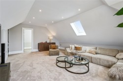 Images for Cricket Way, 9 Cricket Way, Weybridge, Surrey