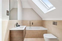 Images for Cricket Way, 9 Cricket Way, Weybridge, Surrey