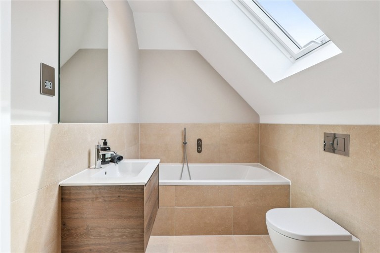 Images for Cricket Way, 9 Cricket Way, Weybridge, Surrey