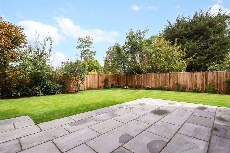 Images for Cricket Way, 9 Cricket Way, Weybridge, Surrey