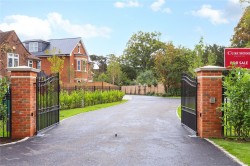 Images for Cricket Way, 9 Cricket Way, Weybridge, Surrey