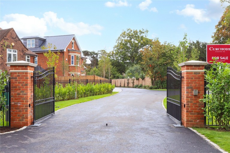 Images for Cricket Way, 9 Cricket Way, Weybridge, Surrey