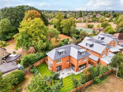 Images for Cricket Way, 9 Cricket Way, Weybridge, Surrey