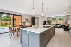 Images for Cricket Way, 9 Cricket Way, Weybridge, Surrey