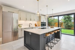 Images for Cricket Way, 9 Cricket Way, Weybridge, Surrey
