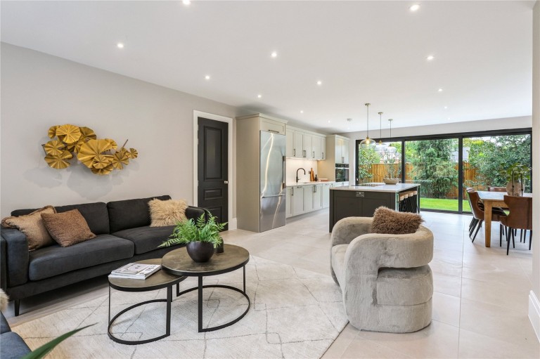 Images for Cricket Way, 9 Cricket Way, Weybridge, Surrey