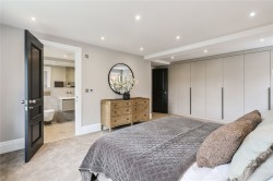 Images for Cricket Way, 9 Cricket Way, Weybridge, Surrey