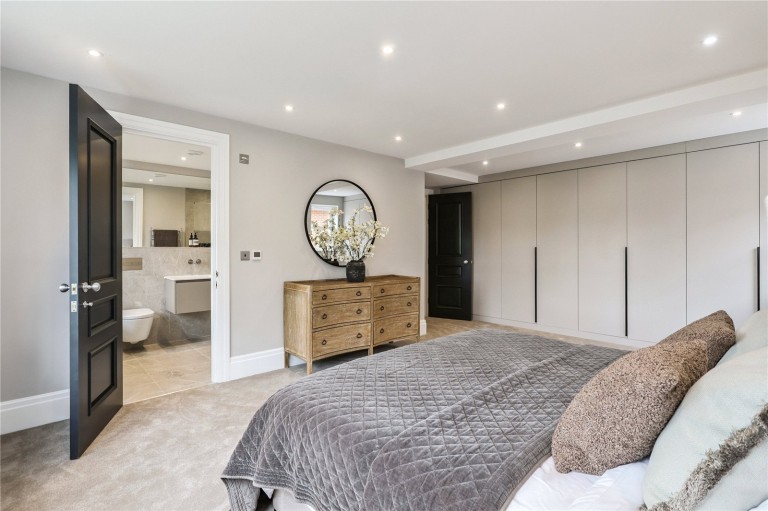 Images for Cricket Way, 9 Cricket Way, Weybridge, Surrey