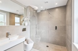 Images for Cricket Way, 9 Cricket Way, Weybridge, Surrey