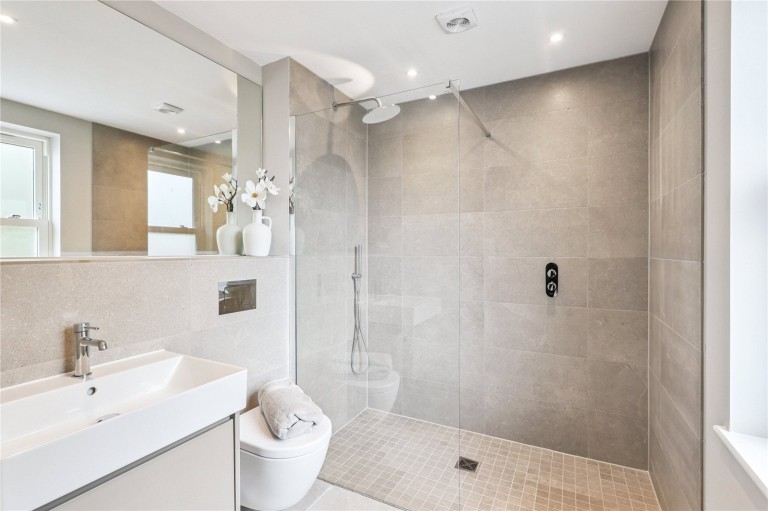 Images for Cricket Way, 9 Cricket Way, Weybridge, Surrey