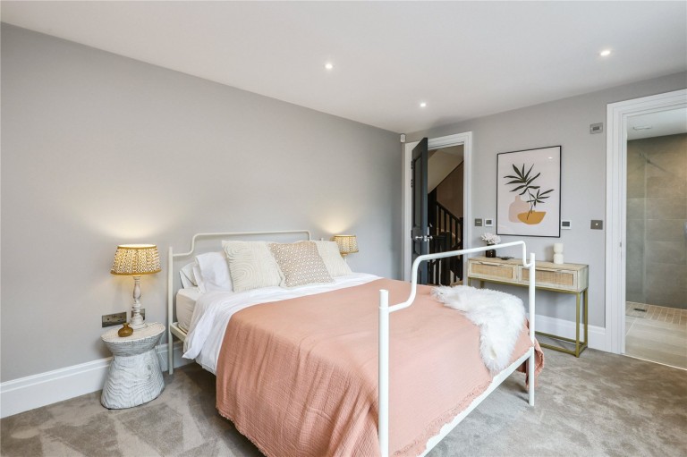 Images for Cricket Way, 9 Cricket Way, Weybridge, Surrey