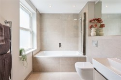 Images for Cricket Way, 9 Cricket Way, Weybridge, Surrey