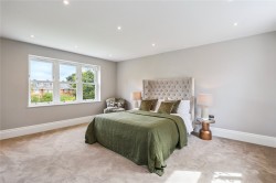 Images for Cricket Way, 9 Cricket Way, Weybridge, Surrey