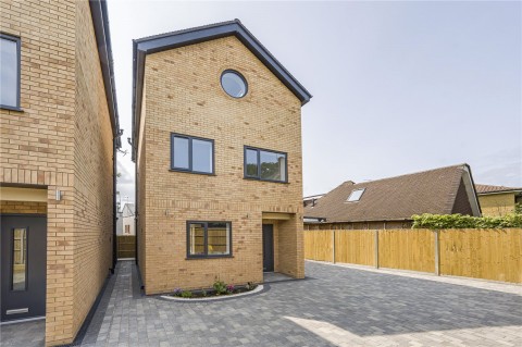 Click the photo for more details of Raynes Park, London