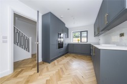 Images for Raynes Park, London