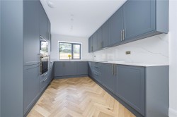 Images for Raynes Park, London