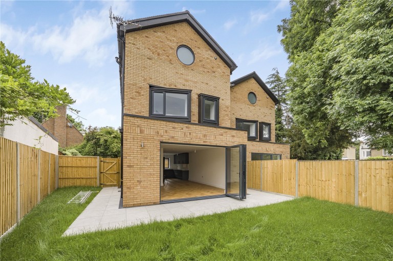 Images for Raynes Park, London