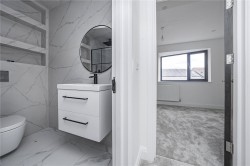 Images for Raynes Park, London