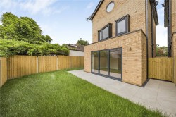 Images for Raynes Park, London