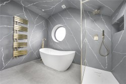 Images for Raynes Park, London