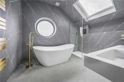 Images for Raynes Park, London