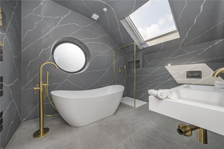 Images for Raynes Park, London
