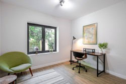 Images for Leatherhead Road, Great Bookham, Surrey