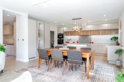 Images for Leatherhead Road, Great Bookham, Surrey
