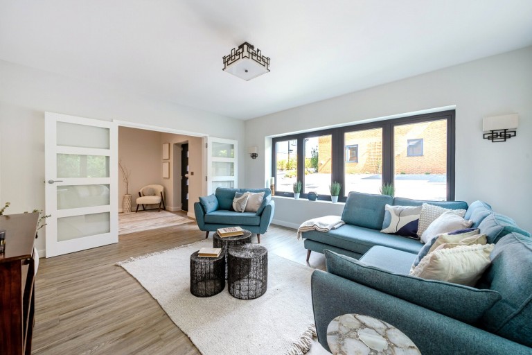 Images for Leatherhead Road, Great Bookham, Surrey