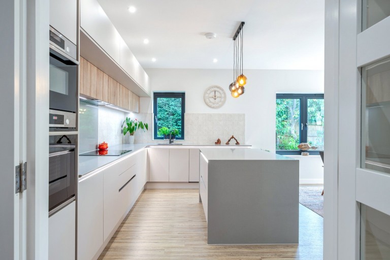 Images for Leatherhead Road, Great Bookham, Surrey