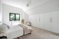 Images for Leatherhead Road, Great Bookham, Surrey