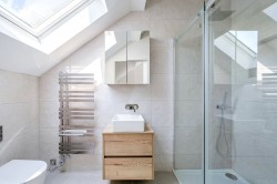 Images for Leatherhead Road, Great Bookham, Surrey