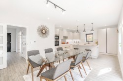 Images for Leatherhead Road, Great Bookham, Surrey