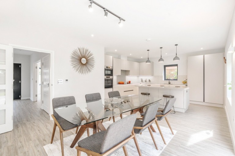 Images for Leatherhead Road, Great Bookham, Surrey