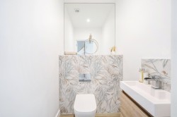 Images for Leatherhead Road, Great Bookham, Surrey