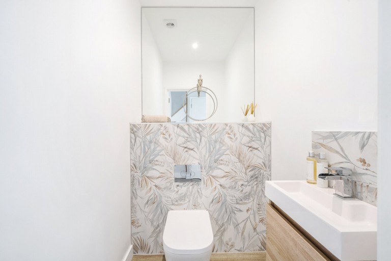Images for Leatherhead Road, Great Bookham, Surrey