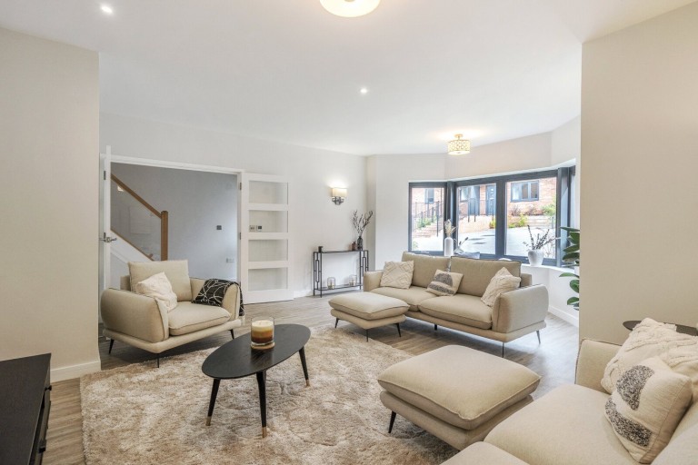 Images for Leatherhead Road, Great Bookham, Surrey