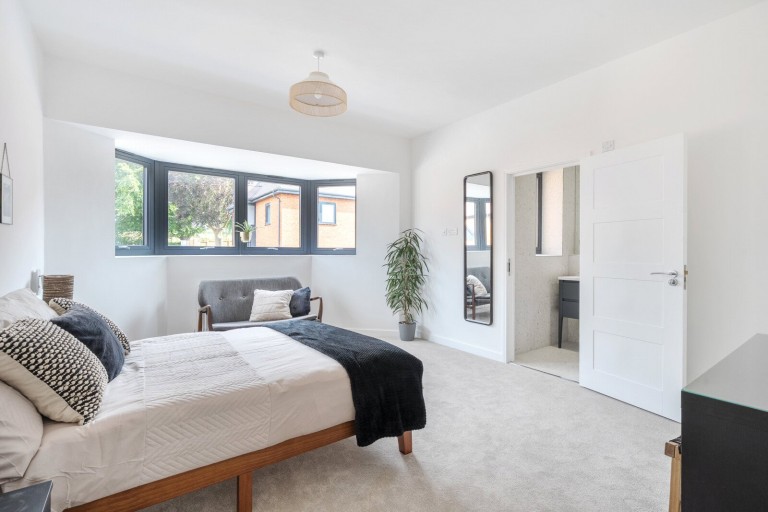 Images for Leatherhead Road, Great Bookham, Surrey