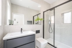 Images for Leatherhead Road, Great Bookham, Surrey