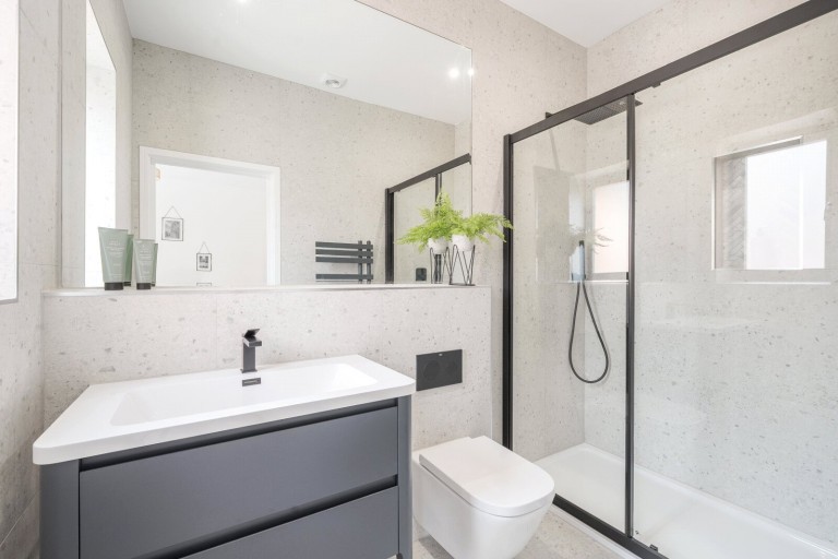 Images for Leatherhead Road, Great Bookham, Surrey