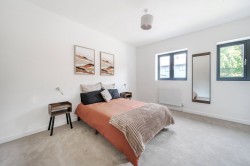 Images for Leatherhead Road, Great Bookham, Surrey