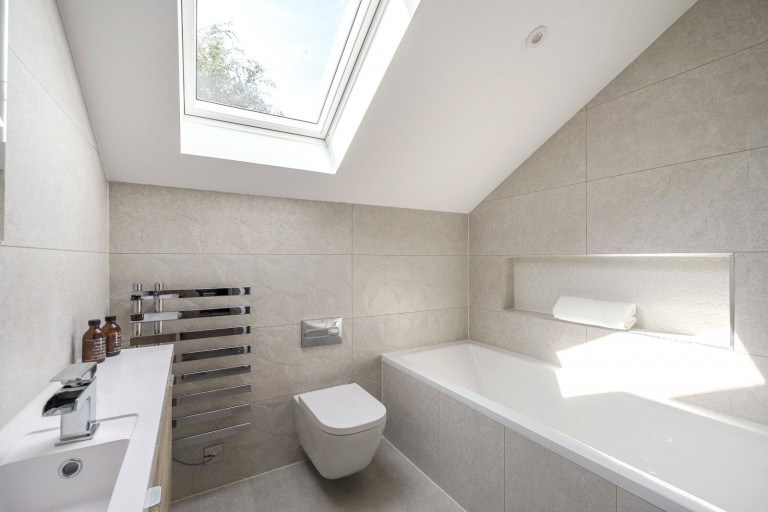 Images for Leatherhead Road, Great Bookham, Surrey