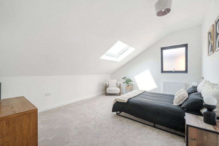 Images for Leatherhead Road, Great Bookham, Surrey