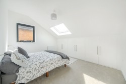 Images for Leatherhead Road, Great Bookham, Surrey