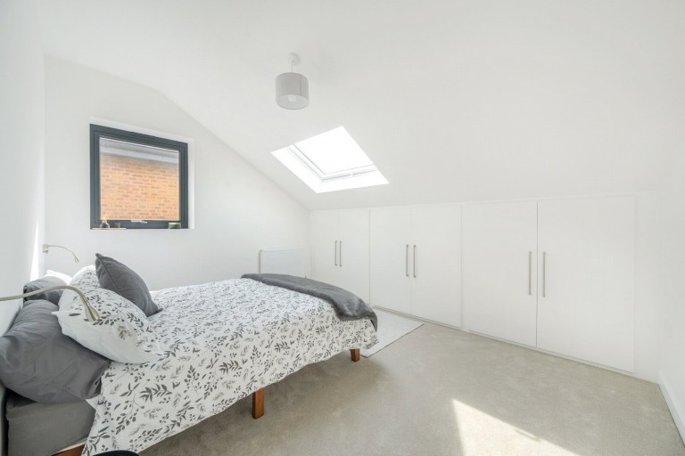 Images for Leatherhead Road, Great Bookham, Surrey