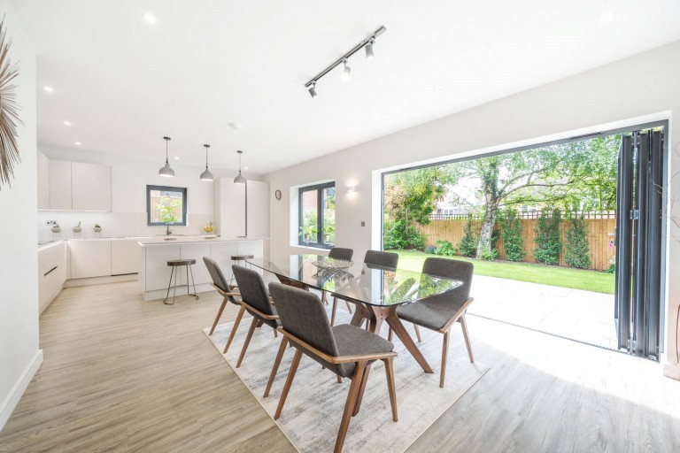 Images for Leatherhead Road, Great Bookham, Surrey